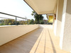 Ma-Cabane - Vente Appartement Pringy, 92 m²