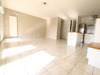 Ma-Cabane - Vente Appartement Pringy, 92 m²