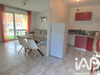 Ma-Cabane - Vente Appartement Pringy, 63 m²