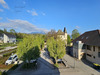 Ma-Cabane - Vente Appartement PRINGY, 88 m²