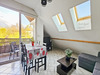 Ma-Cabane - Vente Appartement PRINGY, 88 m²