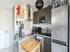 Ma-Cabane - Vente Appartement PRINGY, 88 m²