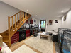 Ma-Cabane - Vente Appartement Pringy, 30 m²
