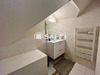Ma-Cabane - Vente Appartement Pringy, 30 m²
