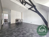 Ma-Cabane - Vente Appartement Pringy, 55 m²