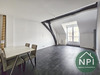 Ma-Cabane - Vente Appartement Pringy, 55 m²