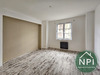Ma-Cabane - Vente Appartement Pringy, 55 m²