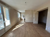 Ma-Cabane - Vente Appartement Privas, 67 m²