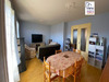 Ma-Cabane - Vente Appartement Privas, 80 m²