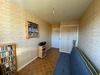 Ma-Cabane - Vente Appartement Privas, 80 m²