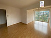 Ma-Cabane - Vente Appartement Privas, 98 m²