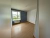 Ma-Cabane - Vente Appartement Privas, 98 m²