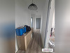 Ma-Cabane - Vente Appartement Privas, 67 m²