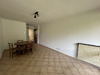 Ma-Cabane - Vente Appartement Privas, 52 m²