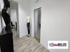 Ma-Cabane - Vente Appartement Privas, 78 m²