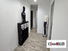 Ma-Cabane - Vente Appartement Privas, 78 m²