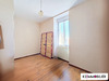 Ma-Cabane - Vente Appartement Privas, 80 m²