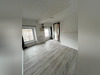 Ma-Cabane - Vente Appartement Privas, 53 m²