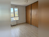 Ma-Cabane - Vente Appartement Privas, 79 m²