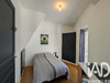 Ma-Cabane - Vente Appartement Privas, 94 m²
