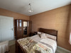 Ma-Cabane - Vente Appartement Privas, 75 m²