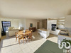 Ma-Cabane - Vente Appartement Privas, 88 m²