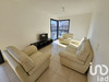 Ma-Cabane - Vente Appartement Privas, 88 m²
