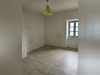 Ma-Cabane - Vente Appartement Privas, 52 m²