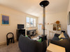 Ma-Cabane - Vente Appartement Privas, 65 m²