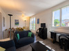 Ma-Cabane - Vente Appartement Privas, 65 m²