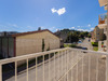 Ma-Cabane - Vente Appartement Privas, 65 m²