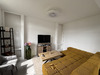 Ma-Cabane - Vente Appartement Privas, 102 m²