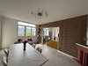 Ma-Cabane - Vente Appartement Privas, 102 m²
