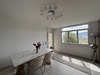 Ma-Cabane - Vente Appartement Privas, 102 m²
