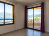 Ma-Cabane - Vente Appartement Propriano, 136 m²