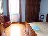 Ma-Cabane - Vente Appartement Propriano, 45 m²