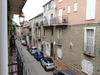 Ma-Cabane - Vente Appartement Propriano, 45 m²