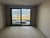 Ma-Cabane - Vente Appartement Propriano, 72 m²