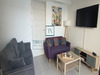 Ma-Cabane - Vente Appartement Propriano, 60 m²