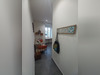 Ma-Cabane - Vente Appartement PROPRIANO, 27 m²