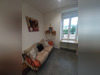 Ma-Cabane - Vente Appartement PROPRIANO, 27 m²
