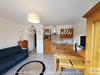 Ma-Cabane - Vente Appartement PROPRIANO, 24 m²