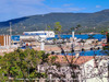 Ma-Cabane - Vente Appartement PROPRIANO, 56 m²
