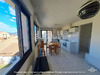 Ma-Cabane - Vente Appartement PROPRIANO, 56 m²