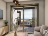 Ma-Cabane - Vente Appartement Propriano, 50 m²