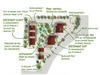 Ma-Cabane - Vente Appartement Propriano, 53 m²