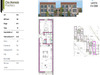 Ma-Cabane - Vente Appartement Propriano, 53 m²