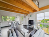 Ma-Cabane - Vente Appartement PROPRIANO, 101 m²