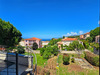 Ma-Cabane - Vente Appartement PROPRIANO, 101 m²