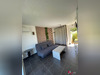 Ma-Cabane - Vente Appartement Propriano, 23 m²